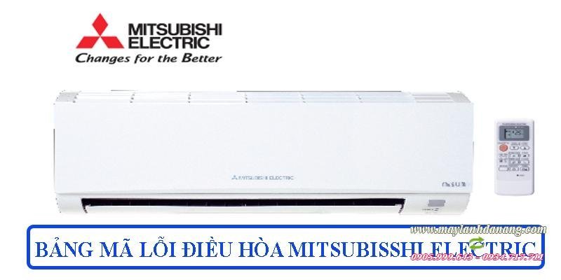 bang-ma-loi-dieu-hoa-mitsubisshi-electric