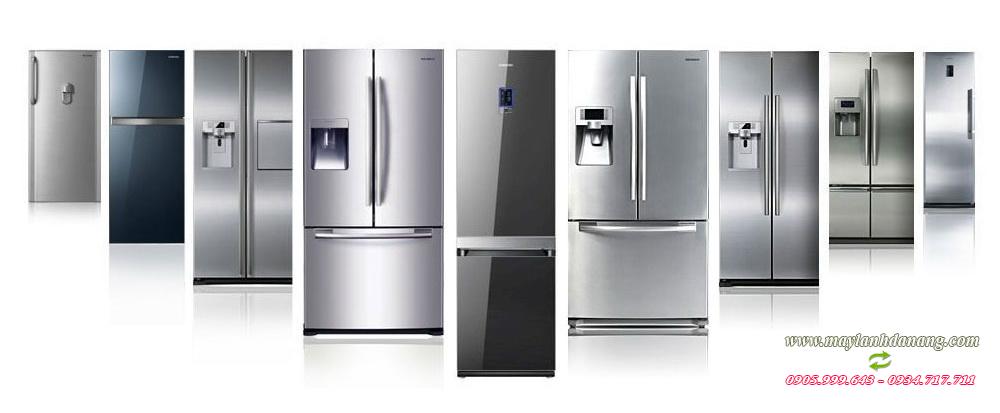 3 nguyên nhân chính khiến tủ lạnh nhà bạn bị chảy nước [Điện máy EEW]