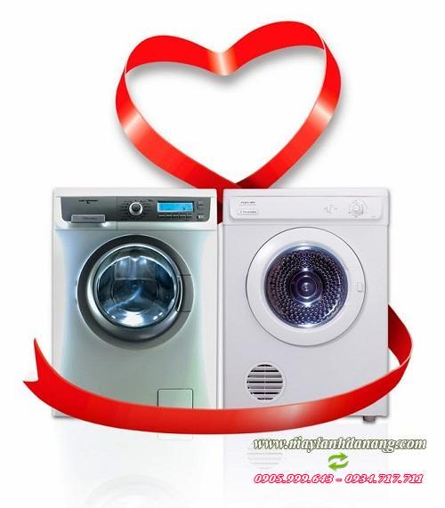 Những điều cần lưu ý khi mua máy giặt Electrolux [Điện máy EEW]
