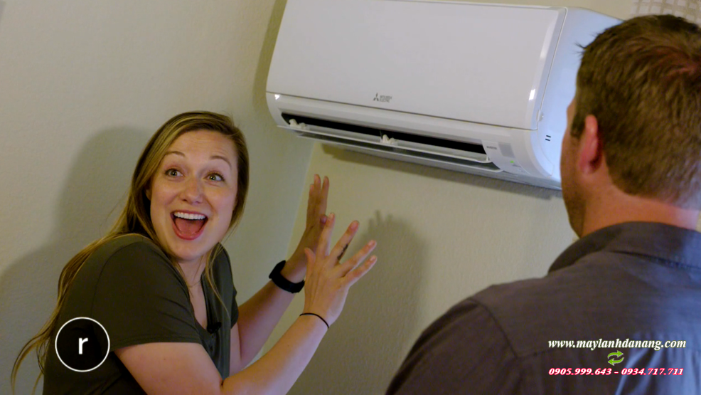 It's OK to live in Seattle and get AC (In fact, we encourage it!) | Seattle Refined