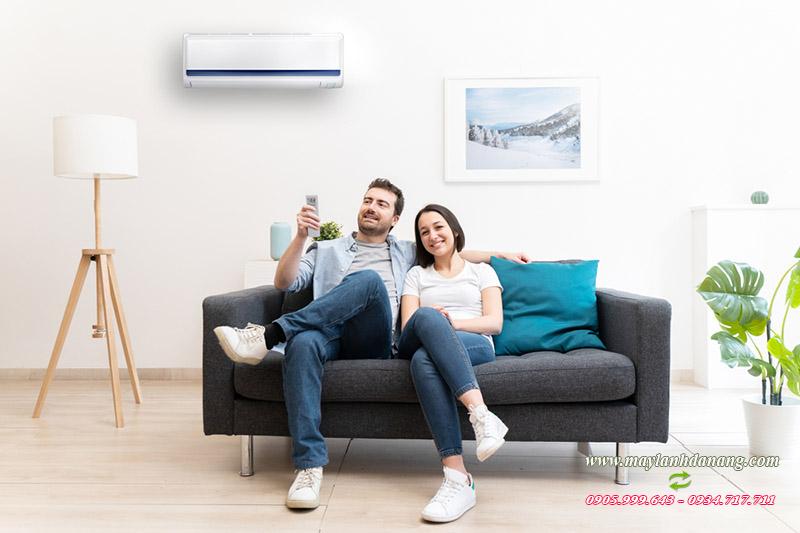 Can Air Conditioners Remove Humidity? | Harwich Port Heating &amp; Cooling