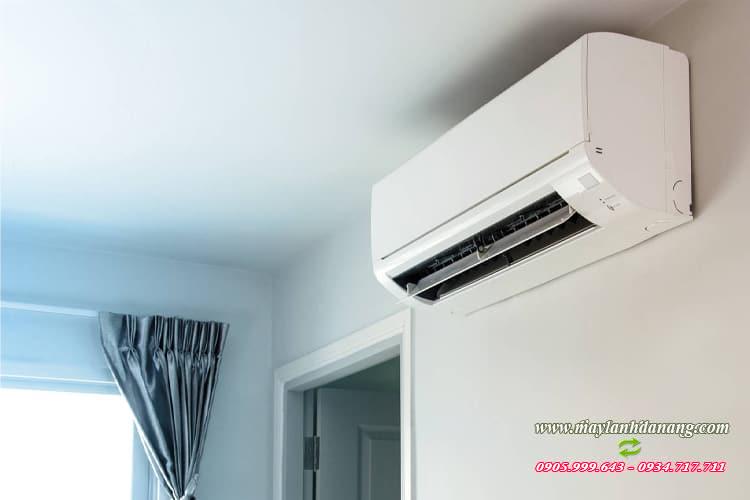 Mini split systems are small, ductless devices that offer combined heating and cooling functionality with very little need for alteration to your home.