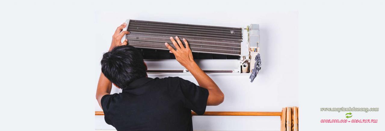 Things to consider while buying a new AC -