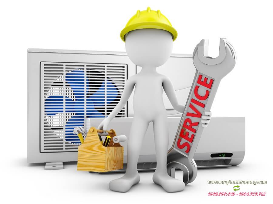 Why is it Recommended to Call a Professional Air Conditioner Service - PK Plumbing and Heating