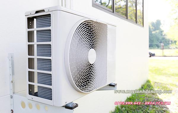 Pest Control Tips: Preventing Pests Around Your External Condenser