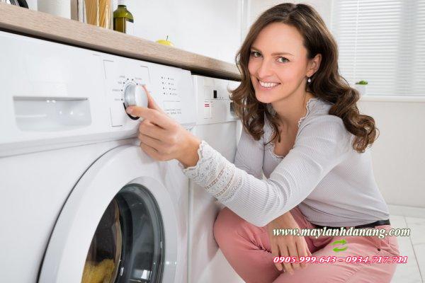 43,846 Washing machine Images - Free &amp; Royalty-free Stock Washing machine Photos &amp; Pictures | Depositphotos