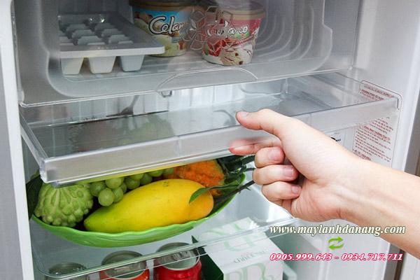 Khám phá 19 khay tủ lạnh bị vỡ mua ở đâu hot nhất hiện nay