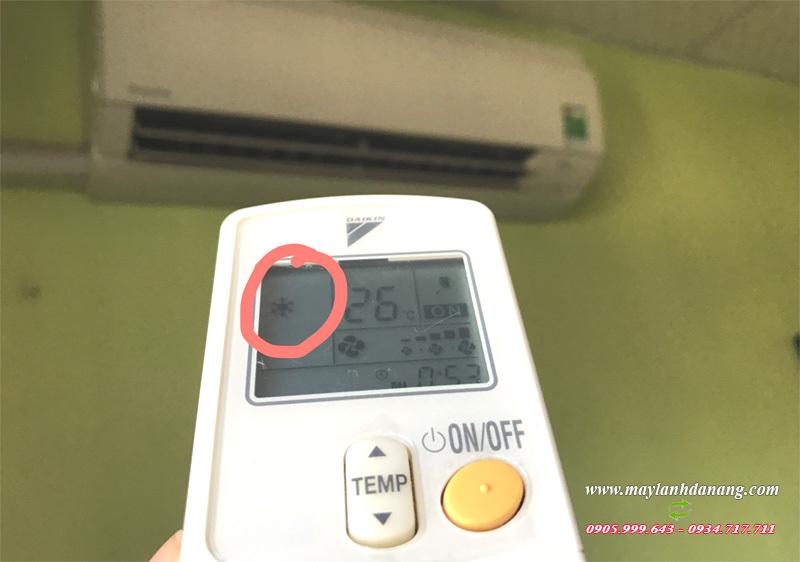 Nắng nóng kinh hoàng: Mẹo dùng điều hoà lạnh sâu lại tiết kiệm điện - VietNamNet