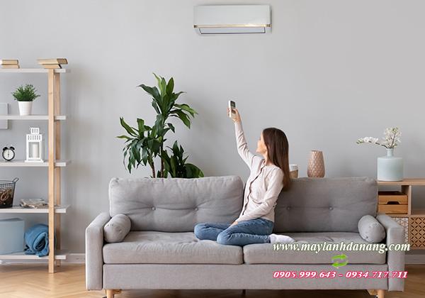What Is The Best Air Conditioning Unit?