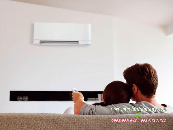 How Long Does It Take To Cool Down A Room With Aircon? - Aircon Services Singapore