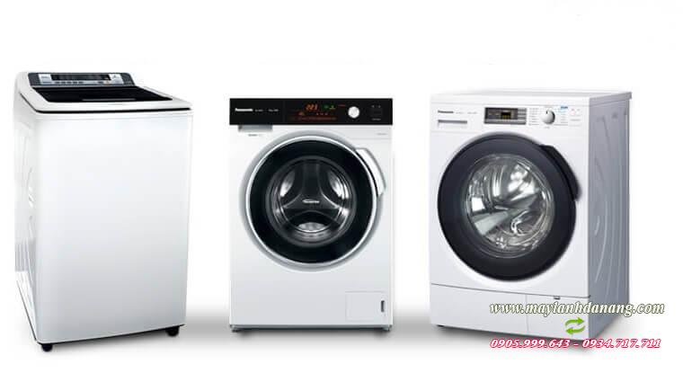 Top 5 máy giặt giá rẻ dành cho mùa mưa [Điện máy EEW]