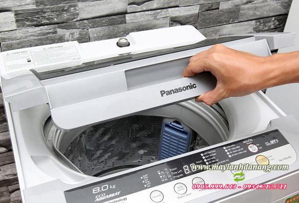 Tìm hiểu nguyên nhân khiến máy giặt không vắt và cách khắc phục [Điện máy EEW]