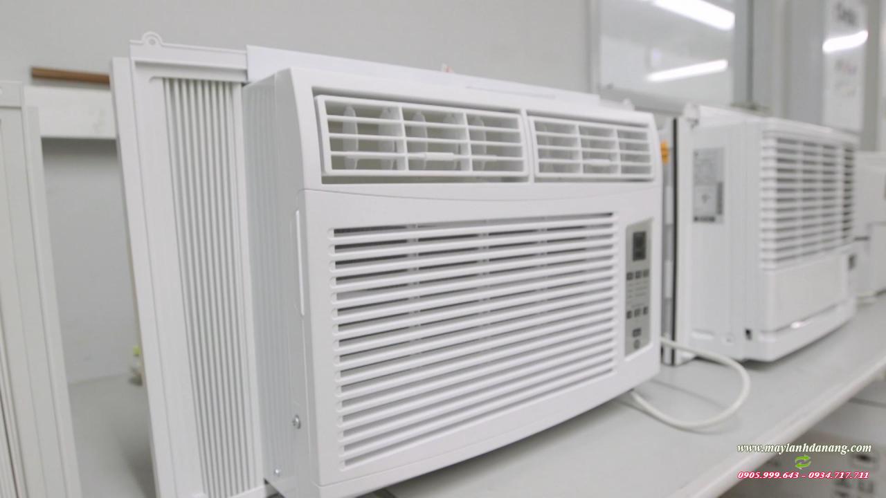 8 Air Conditioner Problems and How to Fix Them - Consumer Reports