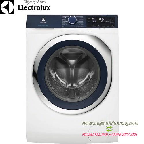 Máy giặt Electrolux Inverter 10 kg EWF1042BDWA – Điện Máy Tân Tạo