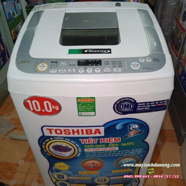 Máy giặt toshiba 10kg | Shopee Việt Nam