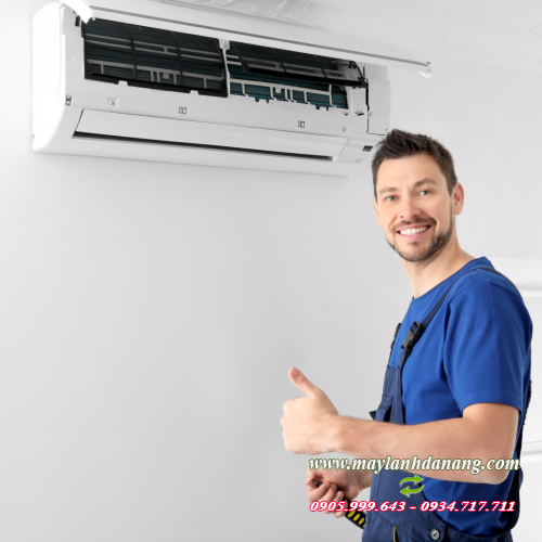 air conditioner repair courtice - KDM Home &amp; Gas Inc.
