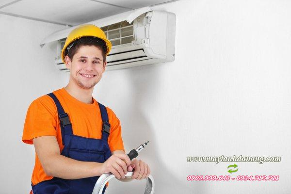 Repair air conditioners Images - Search Images on Everypixel