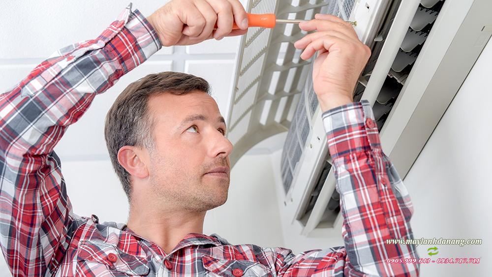 Do You Know How To Fix A Leaky Air Conditioner?