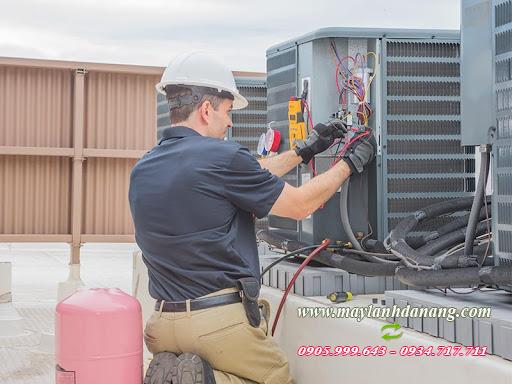 Comfort 1 Heating &amp; Air Roseville | AC Repair Roseville, CA | Heater Repair |