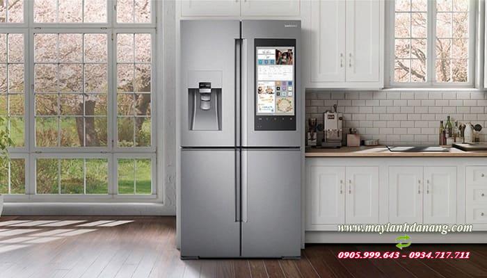 Gợi ý những cách chọn mua tủ lạnh tốt [Điện máy EEW]