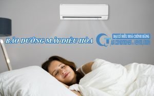 bao duong may dieu hoa2