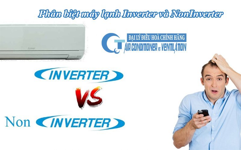 phan biet may lanh inverter va noninverter1