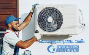 sua may lanh tai lien chieu 1