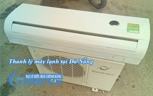 thanh ly may lanh tai da nang 1