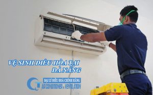 ve sinh dieu hoa tai da nang 1