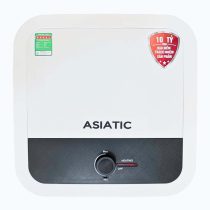 Máy nước nóng Asiatic 15L vuông BN-AV15L