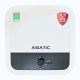 Máy nước nóng Asiatic 15L vuông BN-AV15L