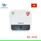 Máy nước nóng Asiatic 15L vuông BN-AV15L - ảnh 2
