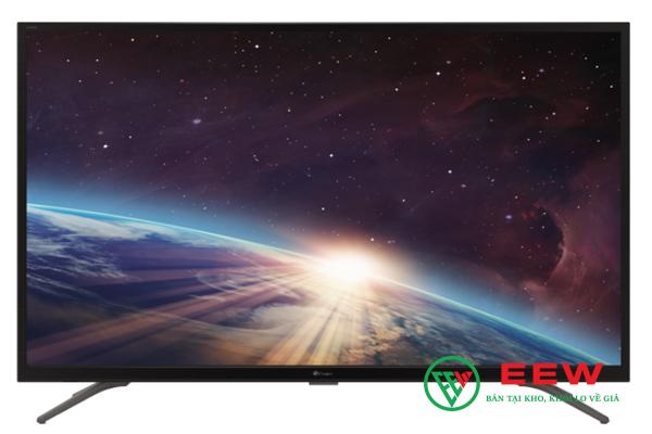 Tivi Casper 32 inch Android 9.0 32HG5000 Tivi Casper 32 inch Android 9.0 32HG5000