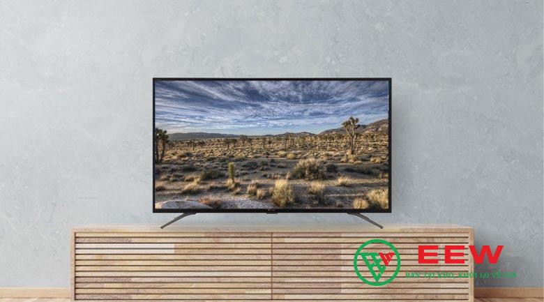 Tivi Casper 32 inch Android 9.0 32HG5000
