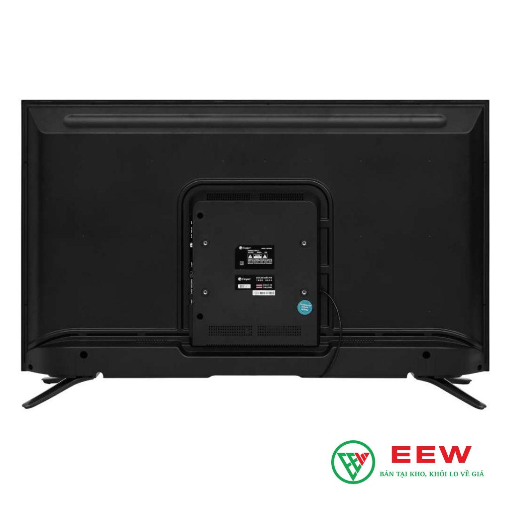 Tivi Casper 32 inch Android 9.0 32HG5000