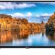 Tivi Casper 32 inch Android 9.0 32HG5000 - ảnh 2