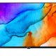 Android Tivi Casper 32 inch 32HGA510