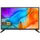 Android Tivi Casper 32 inch 32HGA510 - ảnh 2
