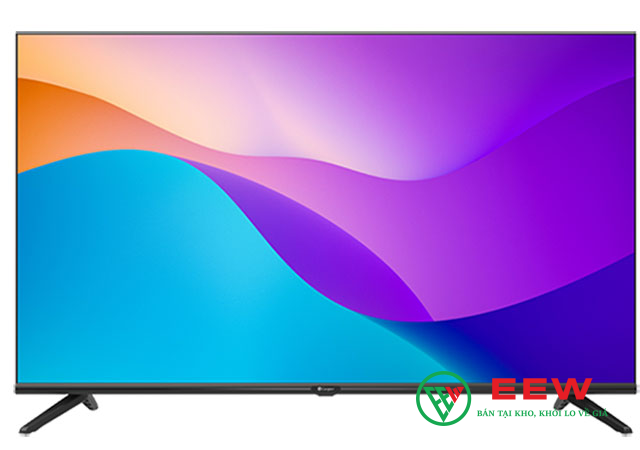 Smart Tivi Casper HD 32 Inch 32HGK610