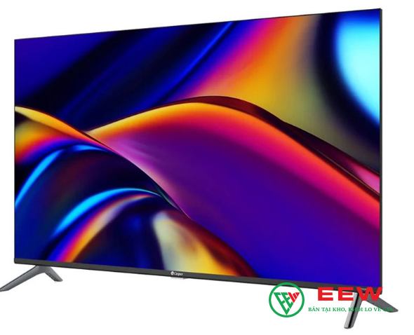 Smart Tivi Casper HD 32 Inch 32HGK610 Smart Tivi Casper HD 32 Inch 32HGK610