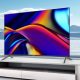 Smart Tivi Casper HD 32 Inch 32HGK610 - ảnh 2