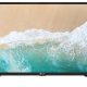 Tivi Casper 32 inch Android 32HN5000 - ảnh 2