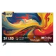 Google Tivi Coocaa HD 32 Inch 32Z85 - ảnh 2
