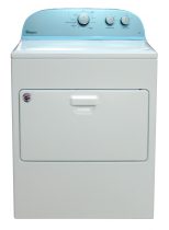 Máy Sấy Thông Hơi Whirlpool 15 Kg 3LWED4815FW0