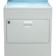 Máy Sấy Thông Hơi Whirlpool 15 Kg 3LWED4815FW0