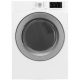 Máy Sấy Thông Hơi Whirlpool 15 Kg 3LWED4815FW0 - ảnh 2