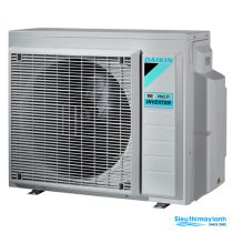 Điều hòa multi Daikin 18.000BTU 3MKM52RVMV