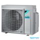Điều hòa multi Daikin 18.000BTU 3MKM52RVMV