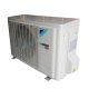 Điều hòa multi Daikin 18.000BTU 3MKM52RVMV - ảnh 2