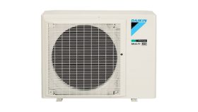 Điều hòa multi Daikin 18.000BTU 3MXM52RVMV